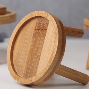 �մɻ���������������߼��~�׾Ƹ׼���ʯ�[��؈������ܳ��ڌ�ľ