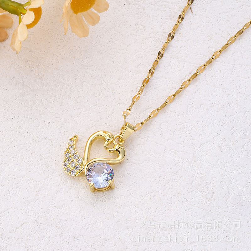 �n������Ůins�߼����ԕr�аٴ��x����ˮ�ʯ�����i��朶Y��