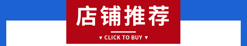 gG2cif6jytS1r/S4Pw3jvBfYyFUvUbab//x7