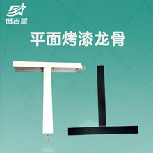 �X�۰弯�ɵ�픲������Ǽܷ��P���T�Ϳ����ӰԺ�p䓄�Ժ�컨��