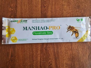 ���ϳ������\���۷��С���\�B�� �\���Ƭ