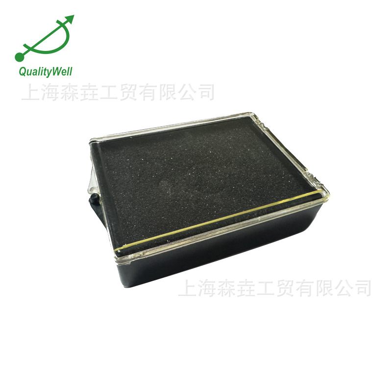 50mmģ���¶ȼ�0-200���϶� �͸��´��� ST200DM-200