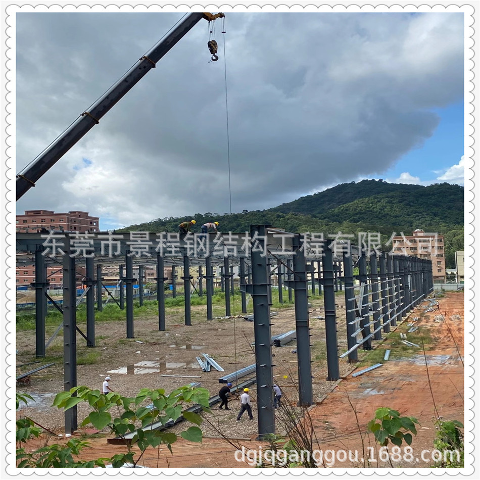 清远市汽车棚遮阳停车棚 韶关市七字张拉膜景观伞光伏钢结构