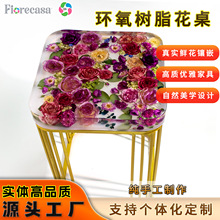 �߼��ֹ��h����ֲ֬��ɻ��A���͏d�Ҿ��̨�Ȳ���߅��С����