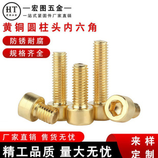 ��ɫ���^�������ݽz���S�~�A���^������59�~��ᔼ��L���bͨ�����