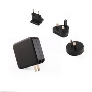 100W�ۯB����D�Q�^���z�⚤ PD������⚤lcf-819