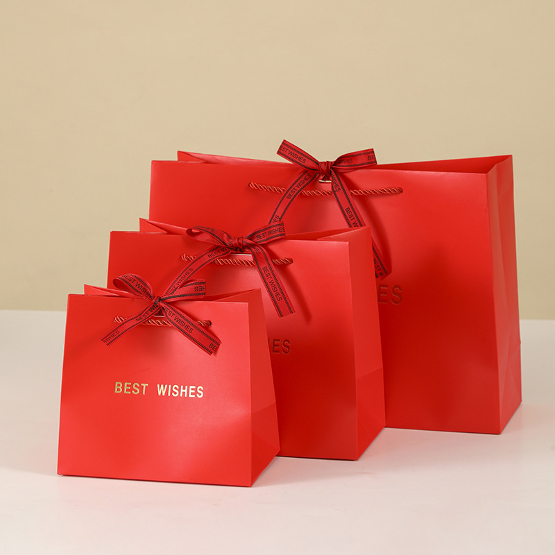 Cajas de regalo para cumpleaños cuidadosamente seleccionadas, cajas vacías para regalar a mejores amigos, amigos, profesores, clientes, recuerdos de salones de belleza y cajas de embalaje.