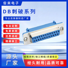 ���I���ƏS��ֱ�N DB����ϵ���B�����{�z ���ž�ʽ���^�������^��