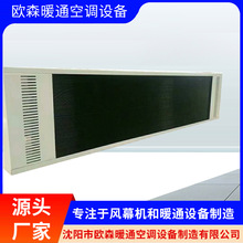 ̫ԭ��늟�Ļ�ߜ�ݗ���ߜ�ݗ��늟����h�t��ߜ�ݗ���