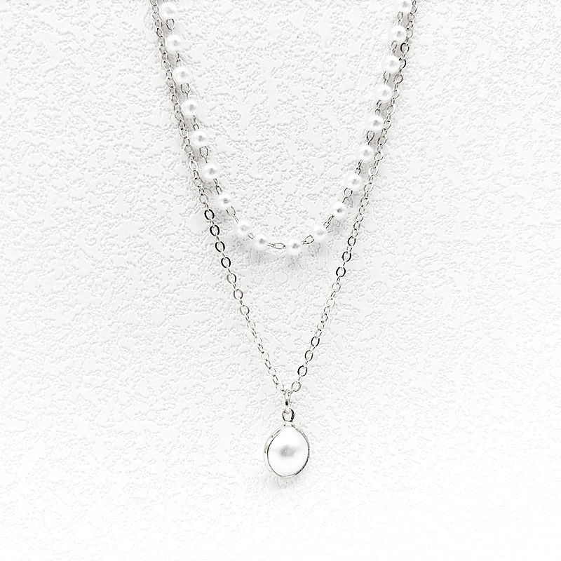 578f0884e13e36c984c290939e919c