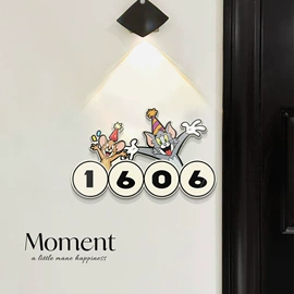 收纳盒;木质工艺品;冰箱贴