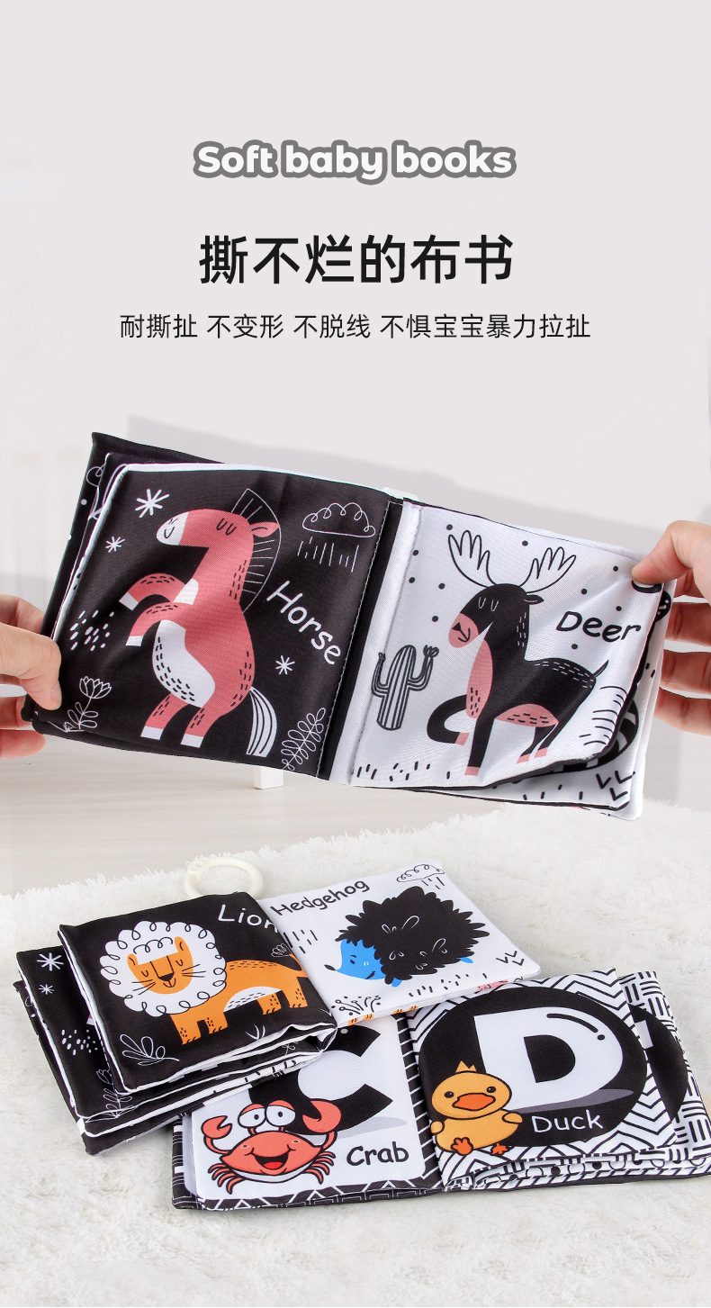 详情_07.jpg