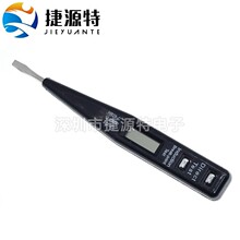 �늹Pԇ늹P�y늹P�๦�ܔ��@늹����ø߾��Ⱦ�·�z�y����늹P