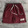 YW300 Wine Red
