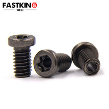 304���P䓱��A���^��÷��ͨ���ݽz������M4*7÷���۵����ݽz