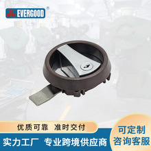 �S��ֱ�N���oʽ�A�P�iƽ���D���i������_�P���i�����w�������T�i