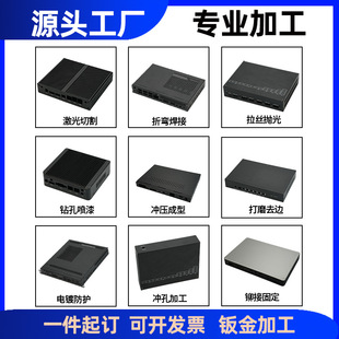 �k��ӹ��C��C���⚤�k����X�Ͻ��P���𼤹��и��ۏ����ӏS
