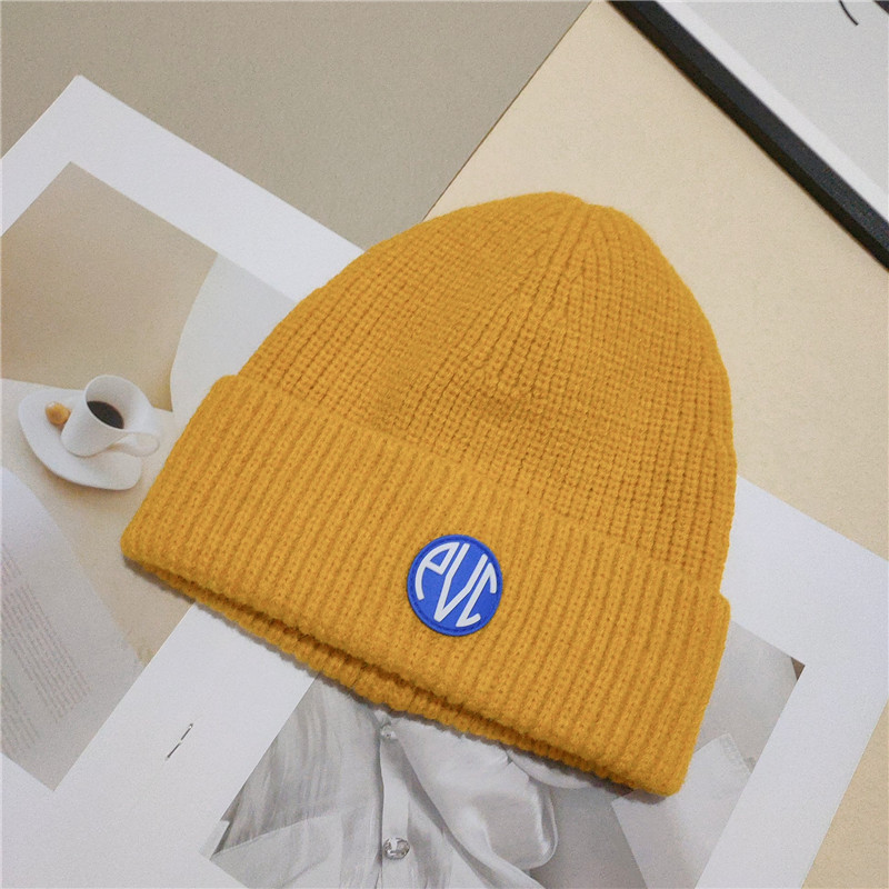 MYXJ_20210924204551794_fast