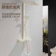 �羳���Q�Ƶ��p�ݼ���ȫ�~����ֳֻ���픇���ԡ���b��ˮ�yˮ���^