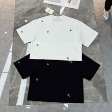 �߰汾D��26ss�¿����~�ݴ̽�����r�����e�ٴ�A�I��Ůͬ��88-41
