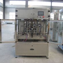 �S�ҹ���������Һ�wӋ���ù��b�C�׾ƵVȪˮ�bƿ�C�߾���