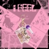 5# B026
