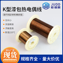 �S�ҹ���K��������ż�a������ ��� �p���͸ߜ؟��ż�y�ؾ�