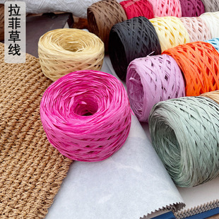 ���Ʋݾ��޲ݼ��ݺͼ������쾎ñ�����Ʋ�ñ�hñ���h������