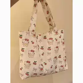 女士单肩包;中大学生书包;女士双肩包