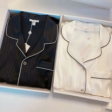 �Q�l�Ứ2024�W�t�¿��L�߶˱��z��H�_�������ѝ˯�¼Ҿӷ����b