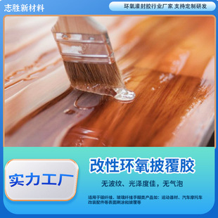 ̼�w�S���������z��̼AB�z��֬�ֺ���ճ���ֺ���ˇ����
