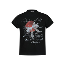 ��ʽ�͹��ٽz�����Yˮ������t��Ů�����OӋ��С�����e�ٴ�������