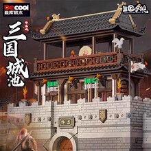 �Ͽ��ľ����С���ǳس�ǽ��¥���³Ǳ��Ŵ������к�����ƴװ���
