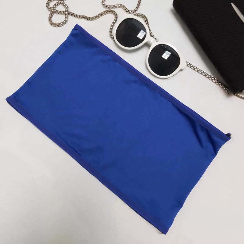 Summer lace push up T-shirt, protective underware, bra top, underwear, direct factory sales