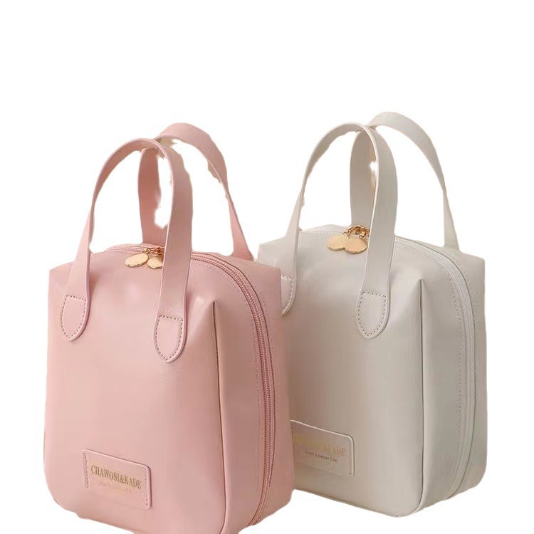 O1CN012Cjdvt2MNmfIjUYUR_!!2215