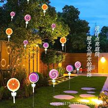 led�����ǲʟ��ֵ����չ��������������ˮ�Շ��l��W�t���b�