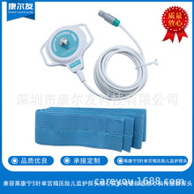 R5ᘆΌms̥Oo̥̽^ĸ̥O̥ăx