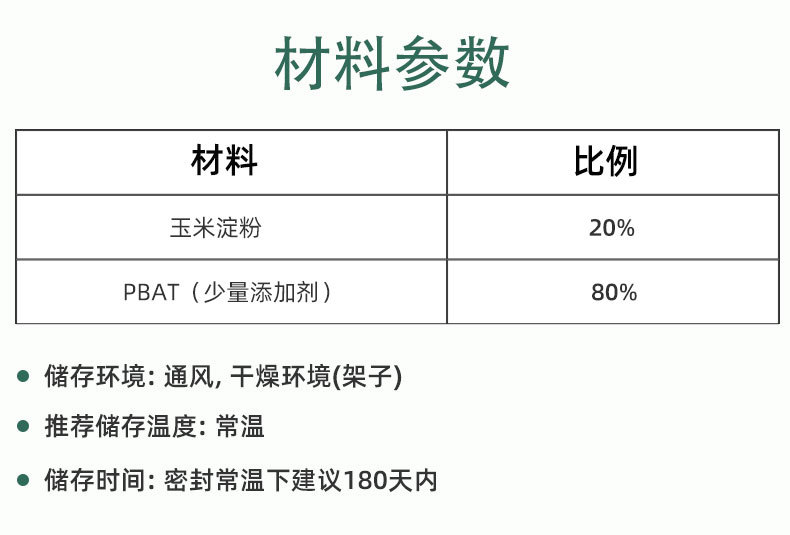 自粘袋-详情页--明利_05