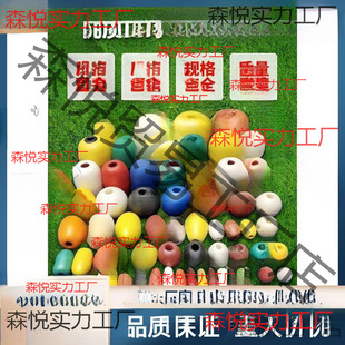 ��ĭ����Ưճ�W���W�O�W�W��ӵ�ˮ�컮�ָ�����߉���ӵ�
