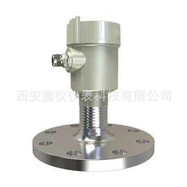 压力变送器;压力表;压力校验仪表