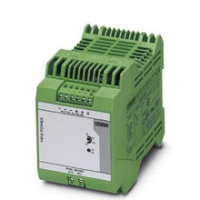 �����˹��Դ-MINI-PS-100-240AC/10-15DC/8 - 2866297