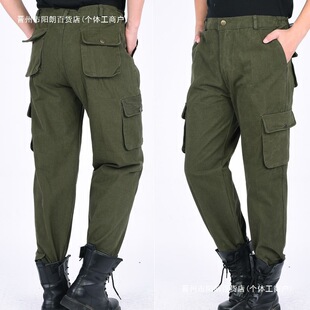 �޼Ӻ��Lѝ����G����ѝ��늺��C�޹��bѝ���ބڱ���ĥб�y����