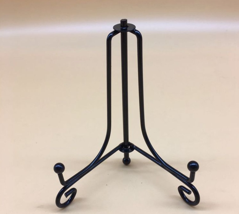 微信截图_20231120173438