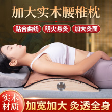 ���ĺ��S���ļ��Ì�ľ������������׵ľ�|�������Ͱ��ĺ����t����