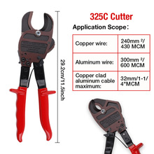 �羳��݆ʽ�Ͻ����|���ྀ�Q325C��|���ք��о��Q�Ӿ��|����