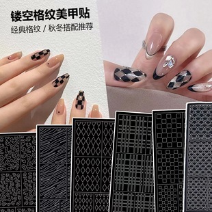 �����U���N�����Ç��L�N��������P�񱪼y�~�[�yģ��insָ���N��