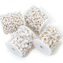 �羳abs�����朲��P䓐��ęE�A�������diyŮ��朗l�錚������l