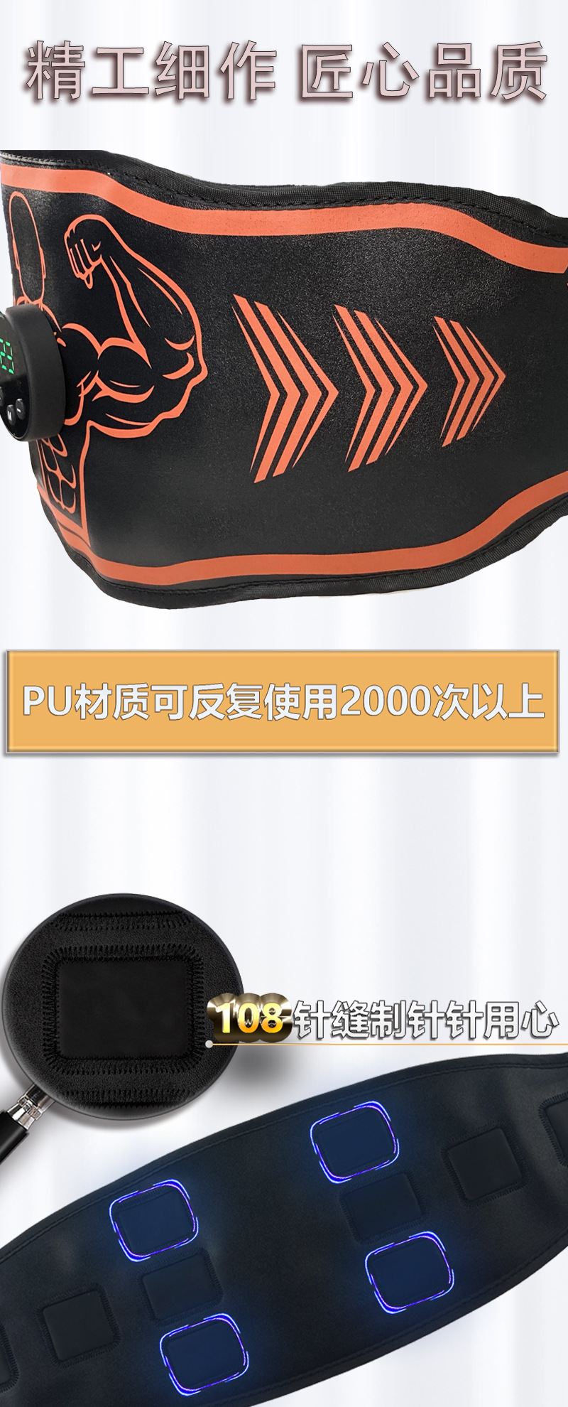 K10-63橙色.jpg