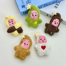 �ɐ���������ζ�r��ϵ�ЬF��С�ë�q���֨֨����H������Y��