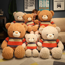 �¿�̩���ܹ���ë�q���ë��С�ܽz������ż�������˹����նY��Ů